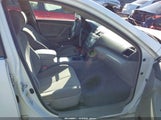 Toyota Camry 4T1BE46K29U855357 снимка