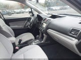 Subaru Forester 2.5I Premium JF2SJAGC5EH436834 снимка