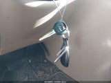 Hyundai Entourage Gls/Limited KNDMC233486051648 снимка