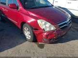 Hyundai Entourage Gls/Limited KNDMC233486051648 снимка