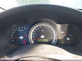 Hyundai Entourage Gls/Limited KNDMC233486051648 снимка