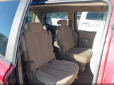 Hyundai Entourage Gls/Limited KNDMC233486051648 снимка