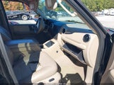 Ford Expedition Eddie Bauer/King Ranch 1FMFU18536LA66047 photo
