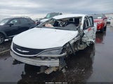 Chrysler 200 Limited 1C3CCCABXFN755467 снимка