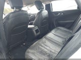 Chrysler 200 Limited 1C3CCCABXFN755467 снимка