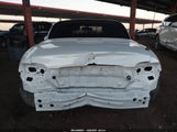 Mazda Mx-5 Miata Club JM1NC2MF8E0235504 снимка