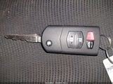 Mazda Mx-5 Miata Club JM1NC2MF8E0235504 снимка