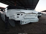 Mazda Mx-5 Miata Club JM1NC2MF8E0235504 снимка