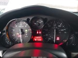 Mazda Mx-5 Miata Club JM1NC2MF8E0235504 снимка