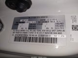 Mazda Mx-5 Miata Club JM1NC2MF8E0235504 снимка