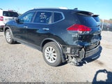 Nissan Rogue Sv JN8AT2MV4HW271069 снимка