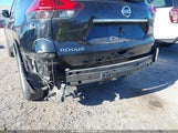 Nissan Rogue Sv JN8AT2MV4HW271069 снимка