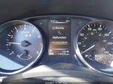 Nissan Rogue Sv JN8AT2MV4HW271069 снимка