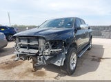 Ram  Laramie 4X4 5'7 Box 1C6RR7NT1HS600817 снимка