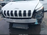 Jeep Cherokee Limited 1C4PJMDB5EW151497 снимка