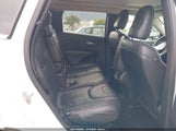 Jeep Cherokee Limited 1C4PJMDB5EW151497 снимка