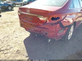 Hyundai Sonata Limited 5NPEC4AC5CH418624 снимка