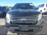 Ford Explorer Limited 1FM5K8F86FGB74517 снимка