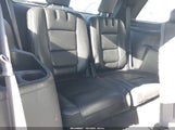 Ford Explorer Limited 1FM5K8F86FGB74517 снимка