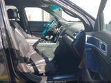 Ford Explorer Limited 1FM5K8F86FGB74517 снимка