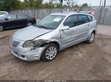Pontiac Vibe 5Y2SL63875Z404971 снимка