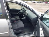 Pontiac Vibe 5Y2SL63875Z404971 снимка