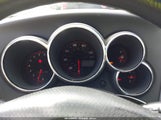 Pontiac Vibe 5Y2SL63875Z404971 снимка