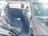 Infiniti Ex35 Journey JN1AJ0HPXBM800953 photo