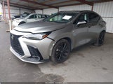 Lexus Nx 450H+ F Sport Handling JTJKKCFZ8R2030405 снимка