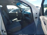 Nissan Frontier Se 1N6AD0ER5AC404392 снимка