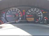 Nissan Frontier Se 1N6AD0ER5AC404392 снимка