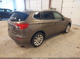 Buick Envision Premium I LRBFXESXXGD211494 fotografie