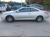Toyota Camry Solara Se 4T1CE38PX4U772923 photo