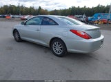Toyota Camry Solara Se 4T1CE38PX4U772923 fotografie