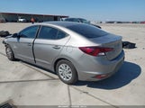 Hyundai Elantra Se KMHD74LF4LU949239 снимка