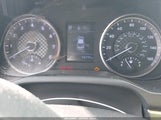 Hyundai Elantra Se KMHD74LF4LU949239 снимка