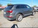 Audi Q7 Premium 55 Tfsi Quattro Tiptronic WA1AXBF75PD016062 photo