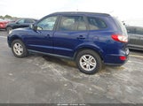 Hyundai Santa Fe Gls 5NMSG3AB4AH388292 снимка