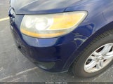 Hyundai Santa Fe Gls 5NMSG3AB4AH388292 снимка