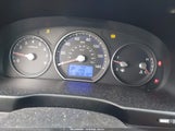 Hyundai Santa Fe Gls 5NMSG3AB4AH388292 снимка