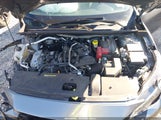 Nissan Sentra S 3N1AB8BV2SY204008 снимка