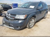 Dodge Journey Sxt 3C4PDCBB4JT506065 снимка