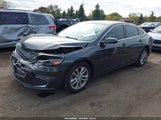 Chevrolet Malibu 1Lt 1G1ZE5ST3GF185948 снимка
