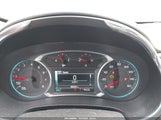 Chevrolet Malibu 1Lt 1G1ZE5ST3GF185948 снимка
