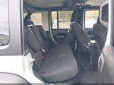 Jeep Wrangler 4Xe 4X4 1C4JJXN69PW626225 photo
