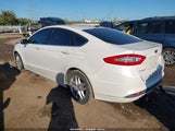 Ford Fusion Se 1FA6P0H75E5373770 снимка