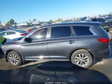 Infiniti Jx35 5N1AL0MN1DC345698 снимка