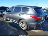 Infiniti Jx35 5N1AL0MN1DC345698 снимка