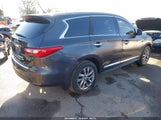 Infiniti Jx35 5N1AL0MN1DC345698 снимка