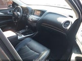 Infiniti Jx35 5N1AL0MN1DC345698 снимка
